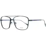 Locman Locv014 60blk (LOCV014 60BLK) Men EYEWEAR