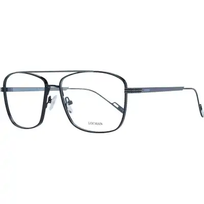 Locman Locv014 60blk (LOCV014 60BLK) Men EYEWEAR