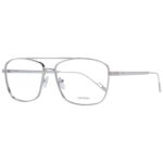 Locman Locv014 60gld (LOCV014 60GLD) Men's EYEWEAR