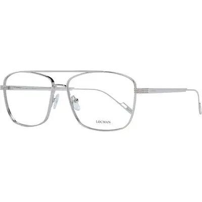 Locman Locv014 60gld (LOCV014 60GLD) Men EYEWEAR