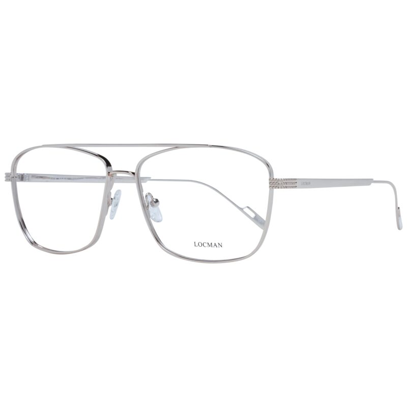 Locman Locv014 60gld (LOCV014 60GLD) Men's EYEWEAR