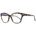 Locman Locv015 56dem (LOCV015 56DEM) Women's EYEWEAR