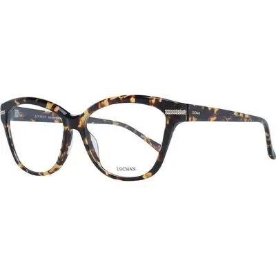 Locman Locv015 56dem (LOCV015 56DEM) Women EYEWEAR