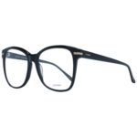 Locman Locv018 57blk (LOCV018 57BLK) Women's EYEWEAR