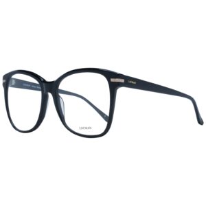 Locman Locv018 57blk (LOCV018 57BLK) Women's EYEWEAR