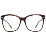 Locman Locv018 57dem (LOCV018 57DEM) Women's EYEWEAR