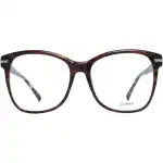 Locman Locv018 57dem (LOCV018 57DEM) Women EYEWEAR