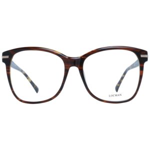 Locman Locv018 57dem (LOCV018 57DEM) Women's EYEWEAR