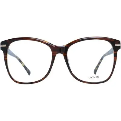 Locman Locv018 57dem (LOCV018 57DEM) Women EYEWEAR