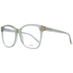 Locman Locv018 57mnt (LOCV018 57MNT) Women's EYEWEAR