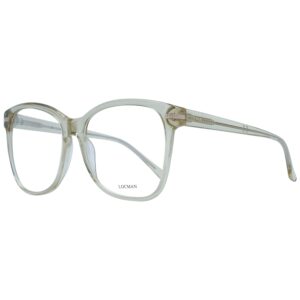 Locman Locv018 57mnt (LOCV018 57MNT) Women's EYEWEAR
