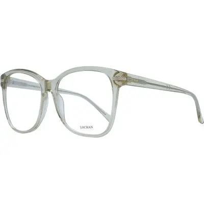 Locman Locv018 57mnt (LOCV018 57MNT) Women EYEWEAR