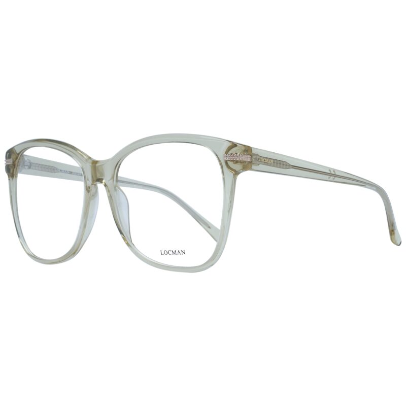 Locman Locv018 57mnt (LOCV018 57MNT) Women's EYEWEAR