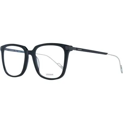 Locman Locv020 55blk (LOCV020 55BLK) Unisex EYEWEAR