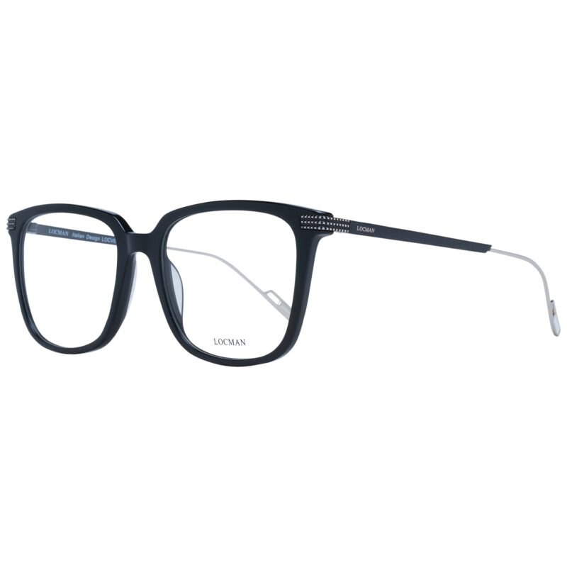Locman Locv020 55blk (LOCV020 55BLK) Unisex EYEWEAR