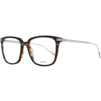 Locman Locv020 55dem (LOCV020 55DEM) Unisex EYEWEAR