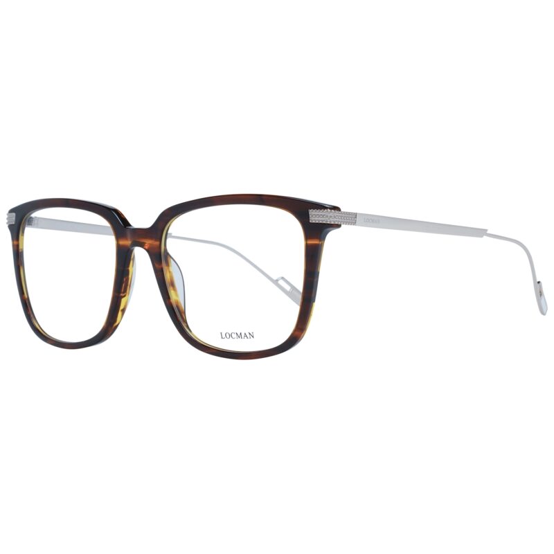 Locman Locv020 55dem (LOCV020 55DEM) Unisex EYEWEAR