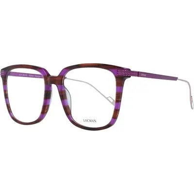 Locman Locv020 55dpu (LOCV020 55DPU) Women EYEWEAR