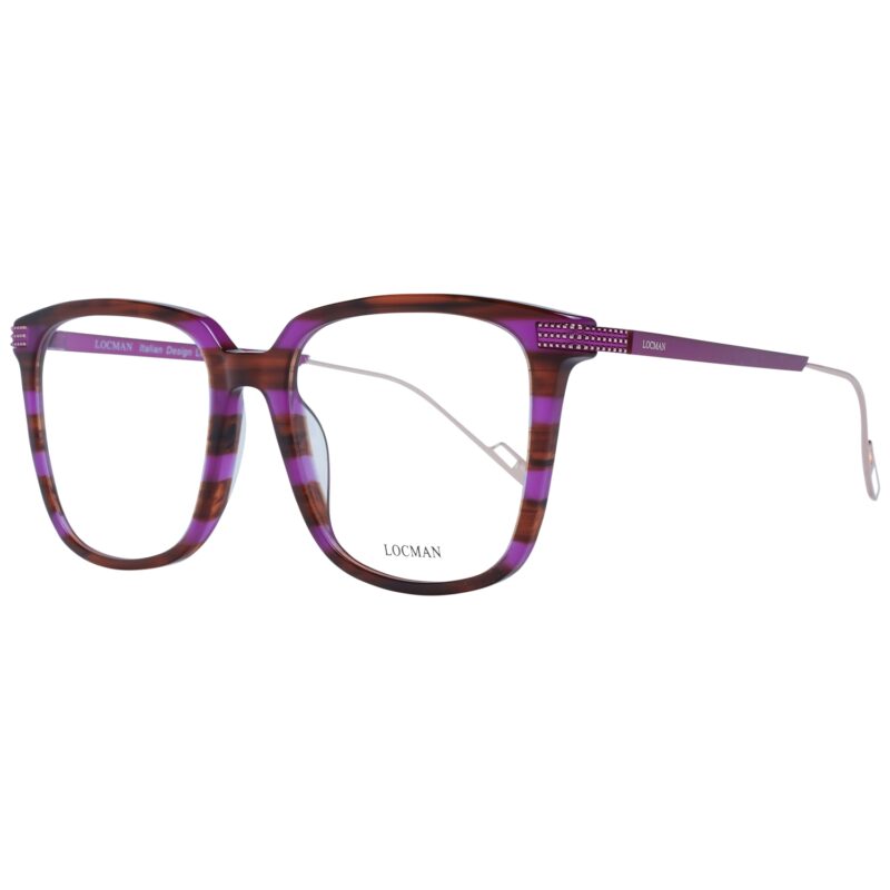 Locman Locv020 55dpu (LOCV020 55DPU) Women's EYEWEAR
