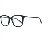 Locman Locv020s 53blk (LOCV020S 53BLK) Men EYEWEAR