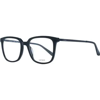 Locman Locv020s 53blk (LOCV020S 53BLK) Men EYEWEAR