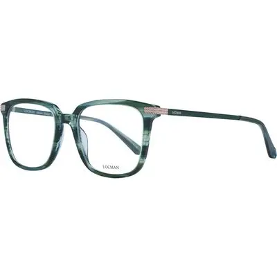 Locman Locv020s 53grn (LOCV020S 53GRN) Men EYEWEAR