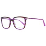Locman Locv020s 53pur (LOCV020S 53PUR) Women's EYEWEAR