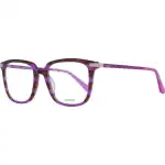 Locman Locv020s 53pur (LOCV020S 53PUR) Women EYEWEAR