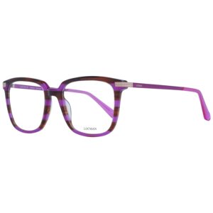 Locman Locv020s 53pur (LOCV020S 53PUR) Women's EYEWEAR