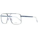 Locman Eyewear Eyeglasses for Men (LOCV021 58PAL)