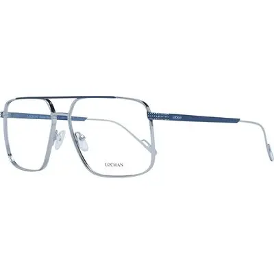 Locman Locv021 58pal (LOCV021 58PAL) Men EYEWEAR