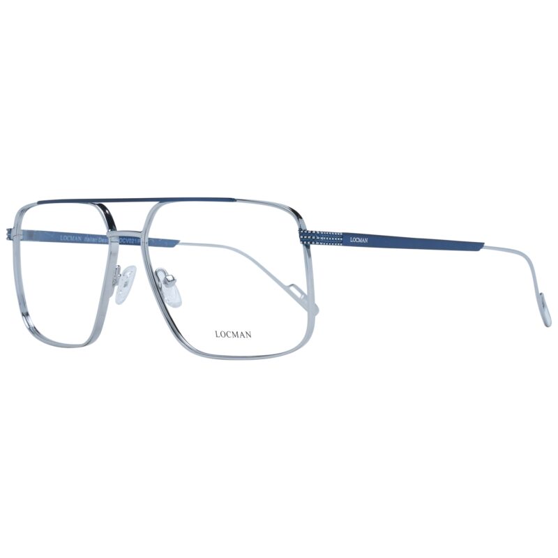 Locman Locv021 58pal (LOCV021 58PAL) Men's EYEWEAR