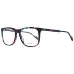 Locman Eyewear Eyeglasses for Men (LOCV031 54TOR)