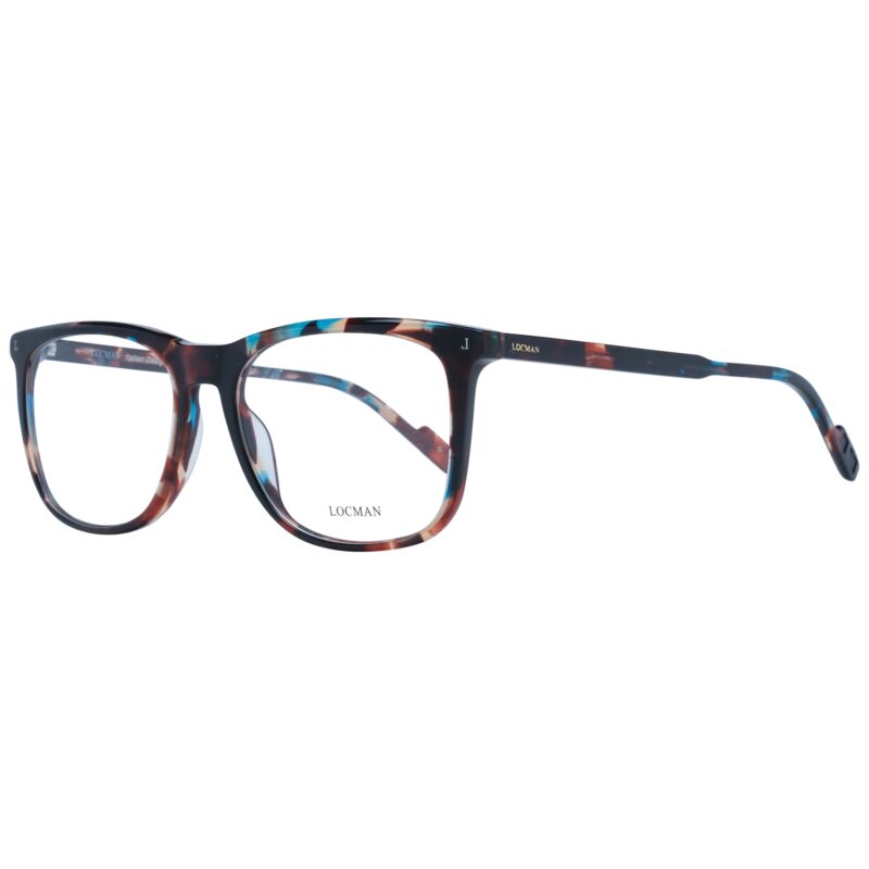 Locman Locv031 54tor (LOCV031 54TOR) Men's EYEWEAR