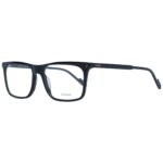 Locman Eyewear Eyeglasses Unisex (LOCV032 53BLK)