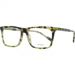 Locman Locv032 53hny (LOCV032 53HNY) Unisex EYEWEAR