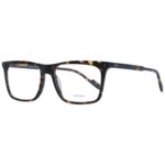Locman Eyewear Eyeglasses Unisex (LOCV032 53TOR)