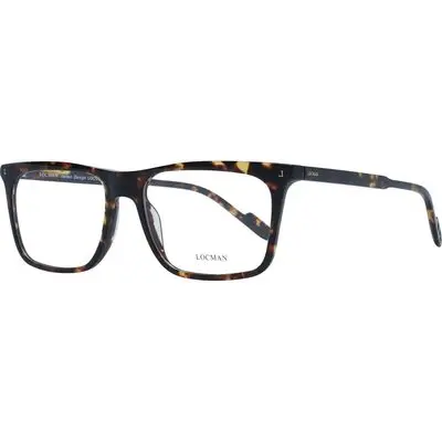 Locman Locv032 53tor (LOCV032 53TOR) Unisex EYEWEAR