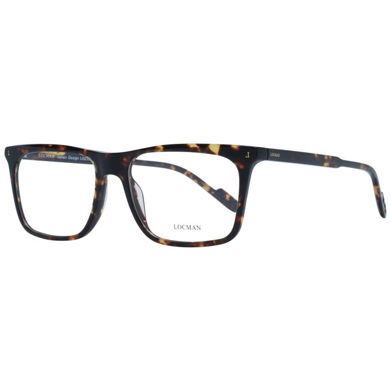 Locman Locv032 53tor (LOCV032 53TOR) Unisex EYEWEAR