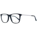 Locman Locv039 53bgd (LOCV039 53BGD) Women's EYEWEAR