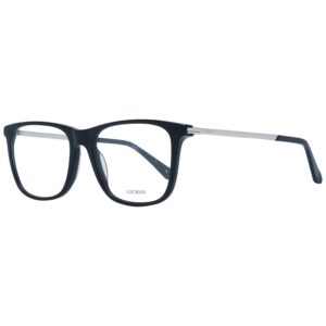 Locman Locv039 53bgd (LOCV039 53BGD) Women's EYEWEAR