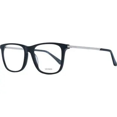 Locman Locv039 53bgd (LOCV039 53BGD) Women EYEWEAR