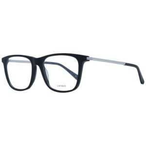 Locman Locv039 53bsv (LOCV039 53BSV) Women's EYEWEAR