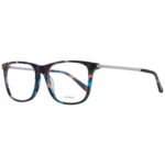 Locman Locv039 53tor (LOCV039 53TOR) Women's EYEWEAR