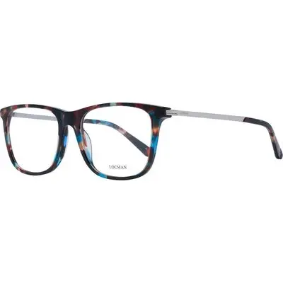 Locman Locv039 53tor (LOCV039 53TOR) Women EYEWEAR