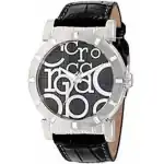 Rocco Barocco Lon-1-1-3 (LON-1-1-3) Unisex WATCHES