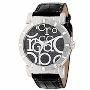 Rocco Barocco Lon-1-1-3 (LON-1-1-3)  Watch