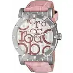Rocco Barocco Lon-13-3-3 (LON-13-3-3) Unisex WATCHES