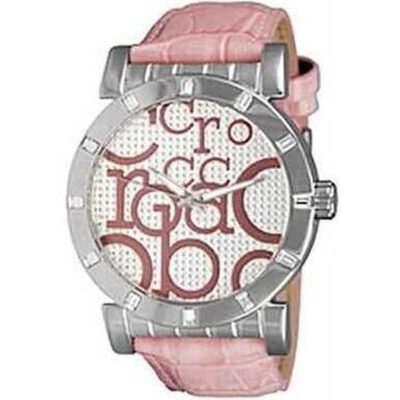 Rocco Barocco Lon-13-3-3 (LON-13-3-3) Unisex WATCHES
