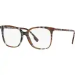 Burberry Louise Be 2367 (LOUISE BE 2367_3966_54) Women EYEWEAR
